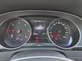 Volkswagen Passat Variant Comfortline BMT/Start-Stopp Grau - thumbnail 21
