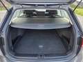 Volkswagen Passat Variant Comfortline BMT/Start-Stopp Grau - thumbnail 8