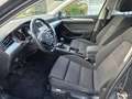 Volkswagen Passat Variant Comfortline BMT/Start-Stopp Grau - thumbnail 10