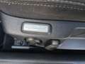 Volkswagen Passat Variant Comfortline BMT/Start-Stopp Grau - thumbnail 19