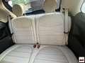 Fiat 500 1.2 Riva Bianco - thumbnail 10