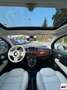 Fiat 500 1.2 Riva Bianco - thumbnail 12
