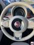 Fiat 500 1.2 Riva Bianco - thumbnail 15