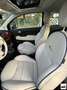 Fiat 500 1.2 Riva Bianco - thumbnail 8
