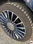 Fiat 500 1.2 Riva Bianco - thumbnail 14