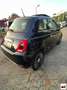 Fiat 500 1.2 Riva Bianco - thumbnail 6