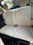 Fiat 500 1.2 Riva Bianco - thumbnail 11