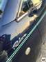 Fiat 500 1.2 Riva Bianco - thumbnail 5