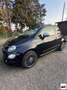 Fiat 500 1.2 Riva Bianco - thumbnail 4