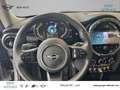 MINI Cooper SE Cooper SE 184ch Edition Camden BVA 5CV Gris - thumbnail 16