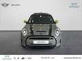 MINI Cooper SE Cooper SE 184ch Edition Camden BVA 5CV Grigio - thumbnail 5