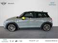 MINI Cooper SE Cooper SE 184ch Edition Camden BVA 5CV Grigio - thumbnail 3
