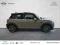 MINI Cooper SE Cooper SE 184ch Edition Camden BVA 5CV Grigio - thumbnail 7