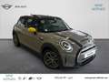 MINI Cooper SE Cooper SE 184ch Edition Camden BVA 5CV Grigio - thumbnail 6