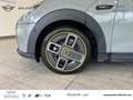 MINI Cooper SE Cooper SE 184ch Edition Camden BVA 5CV Grigio - thumbnail 15