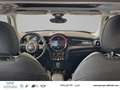 MINI Cooper SE Cooper SE 184ch Edition Camden BVA 5CV Grigio - thumbnail 4