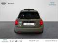 MINI Cooper SE Cooper SE 184ch Edition Camden BVA 5CV Grigio - thumbnail 9
