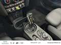 MINI Cooper SE Cooper SE 184ch Edition Camden BVA 5CV Gris - thumbnail 18