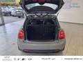 MINI Cooper SE Cooper SE 184ch Edition Camden BVA 5CV Grigio - thumbnail 14