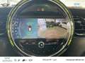 MINI Cooper SE Cooper SE 184ch Edition Camden BVA 5CV Gris - thumbnail 20