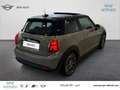 MINI Cooper SE Cooper SE 184ch Edition Camden BVA 5CV Grigio - thumbnail 8