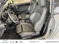 MINI Cooper SE Cooper SE 184ch Edition Camden BVA 5CV Grigio - thumbnail 10