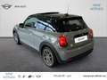 MINI Cooper SE Cooper SE 184ch Edition Camden BVA 5CV Grigio - thumbnail 2