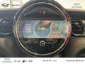 MINI Cooper SE Cooper SE 184ch Edition Camden BVA 5CV Gris - thumbnail 17