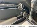 MINI Cooper SE Cooper SE 184ch Edition Camden BVA 5CV Grigio - thumbnail 12