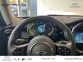 MINI Cooper SE Cooper SE 184ch Edition Camden BVA 5CV Grigio - thumbnail 11