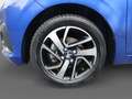 Peugeot 108 TOP Collection SHZ´ KLIMA´ ZF´ TEMPO´ Klima Blau - thumbnail 14