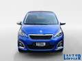 Peugeot 108 TOP Collection SHZ´ KLIMA´ ZF´ TEMPO´ Klima Blau - thumbnail 8