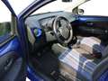 Peugeot 108 TOP Collection SHZ´ KLIMA´ ZF´ TEMPO´ Klima Blau - thumbnail 9