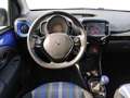Peugeot 108 TOP Collection SHZ´ KLIMA´ ZF´ TEMPO´ Klima Blau - thumbnail 10