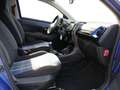 Peugeot 108 TOP Collection SHZ´ KLIMA´ ZF´ TEMPO´ Klima Blau - thumbnail 15