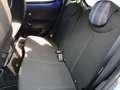 Peugeot 108 TOP Collection SHZ´ KLIMA´ ZF´ TEMPO´ Klima Blau - thumbnail 13