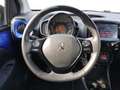 Peugeot 108 TOP Collection SHZ´ KLIMA´ ZF´ TEMPO´ Klima Blau - thumbnail 12