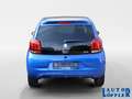 Peugeot 108 TOP Collection SHZ´ KLIMA´ ZF´ TEMPO´ Klima Blau - thumbnail 4