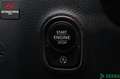 Mercedes-Benz Sprinter 317 CDI L2H2 KASTEN AUT,LEDER,AHK,KLIMA White - thumbnail 15