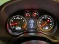 Audi RS3 Sportback S tronic Gris - thumbnail 5