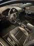 Audi RS3 Sportback S tronic Grijs - thumbnail 4