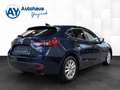 Mazda 3 Lim. Sports-Line *NAV*SHZ*LED*PDC* Blau - thumbnail 4