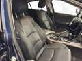 Mazda 3 Lim. Sports-Line *NAV*SHZ*LED*PDC* Blau - thumbnail 20