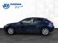 Mazda 3 Lim. Sports-Line *NAV*SHZ*LED*PDC* Blau - thumbnail 7