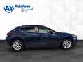 Mazda 3 Lim. Sports-Line *NAV*SHZ*LED*PDC* Blau - thumbnail 8