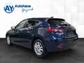 Mazda 3 Lim. Sports-Line *NAV*SHZ*LED*PDC* Blau - thumbnail 6