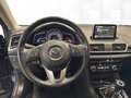 Mazda 3 Lim. Sports-Line *NAV*SHZ*LED*PDC* Blau - thumbnail 12