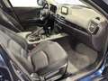 Mazda 3 Lim. Sports-Line *NAV*SHZ*LED*PDC* Blau - thumbnail 19