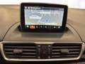 Mazda 3 Lim. Sports-Line *NAV*SHZ*LED*PDC* Blau - thumbnail 14