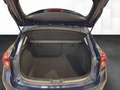 Mazda 3 Lim. Sports-Line *NAV*SHZ*LED*PDC* Blau - thumbnail 22